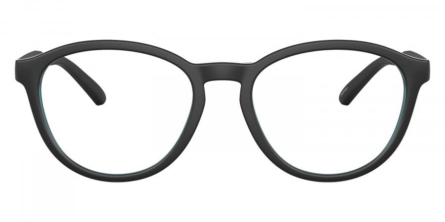 Arnette™ - AN7218 Ogopogo