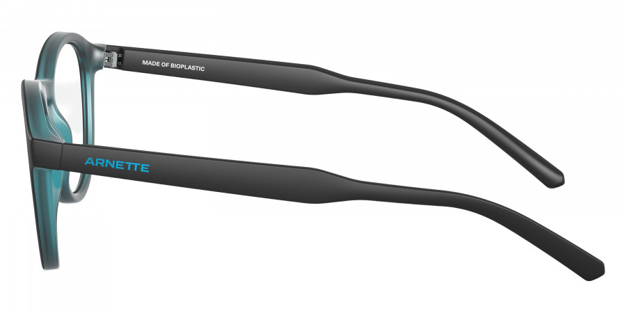 Arnette™ - AN7218 Ogopogo