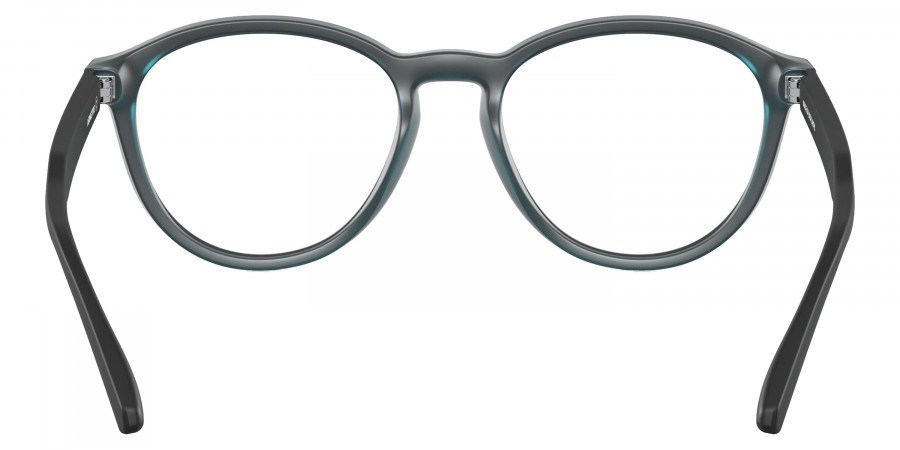 Arnette™ - AN7218 Ogopogo