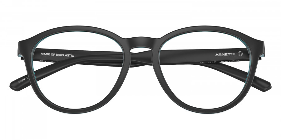 Arnette™ - AN7218 Ogopogo