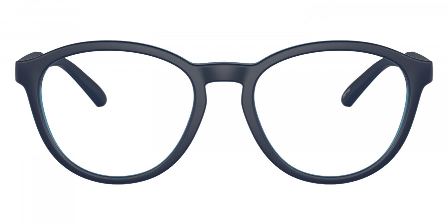 Arnette™ - AN7218 Ogopogo