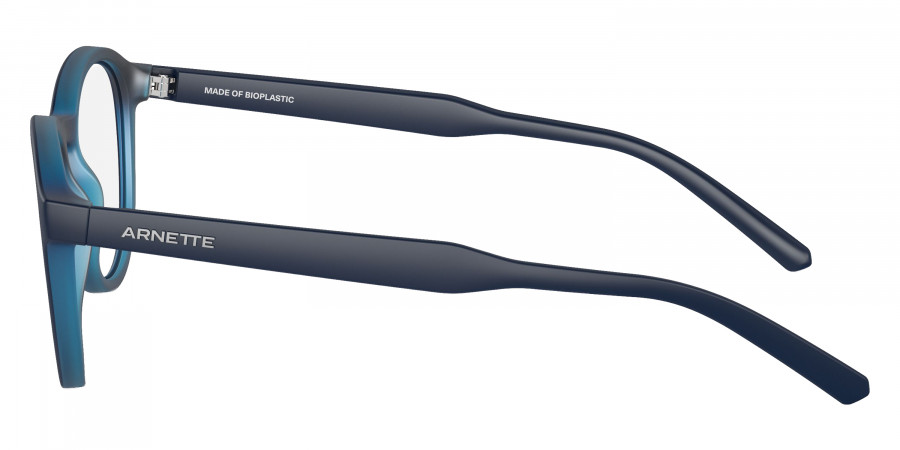 Arnette™ - AN7218 Ogopogo