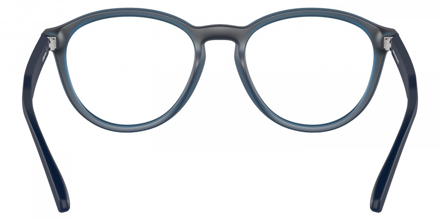 Arnette™ - AN7218 Ogopogo