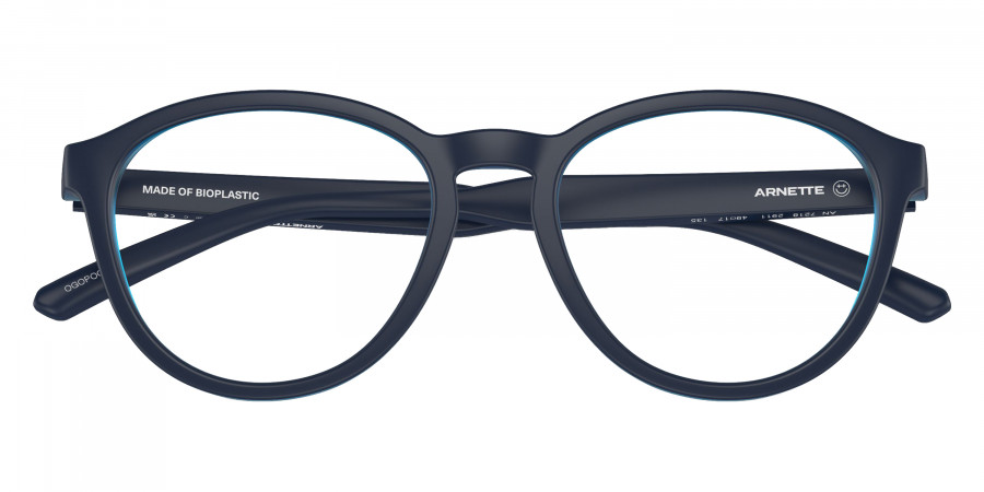 Arnette™ - AN7218 Ogopogo