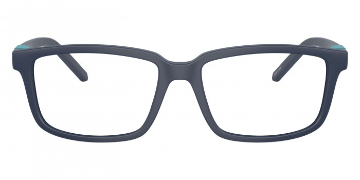 ARNETTE™ - AN7219 Tony-Tony