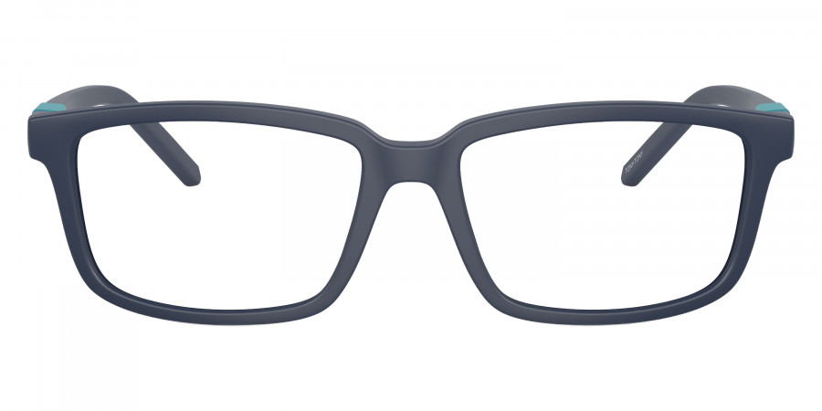 Arnette™ - AN7219 Tony-Tony