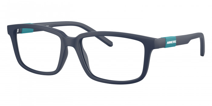 ARNETTE™ - AN7219 Tony-Tony