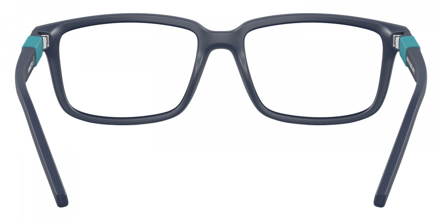 Arnette™ - AN7219 Tony-Tony