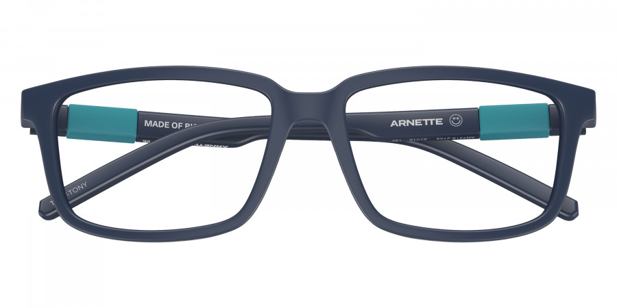 Arnette™ - AN7219 Tony-Tony
