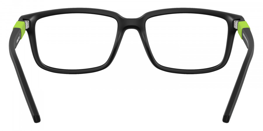 Arnette™ - AN7219 Tony-Tony