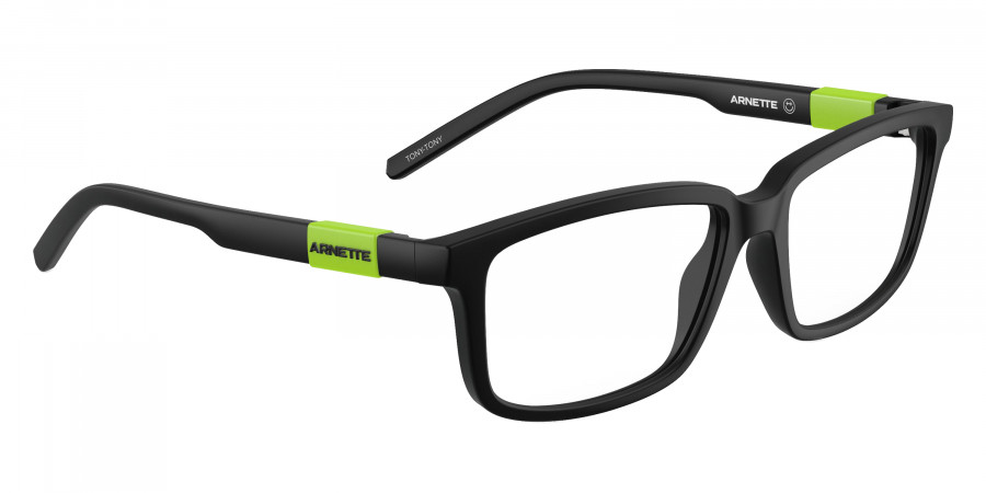 Arnette™ - AN7219 Tony-Tony