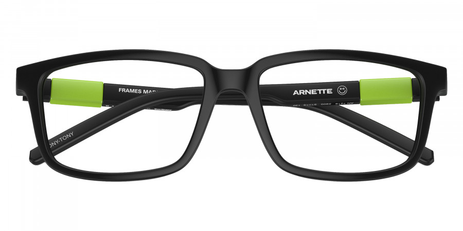 Arnette™ - AN7219 Tony-Tony