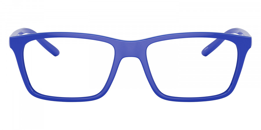 Arnette™ - AN7223 Yubaba