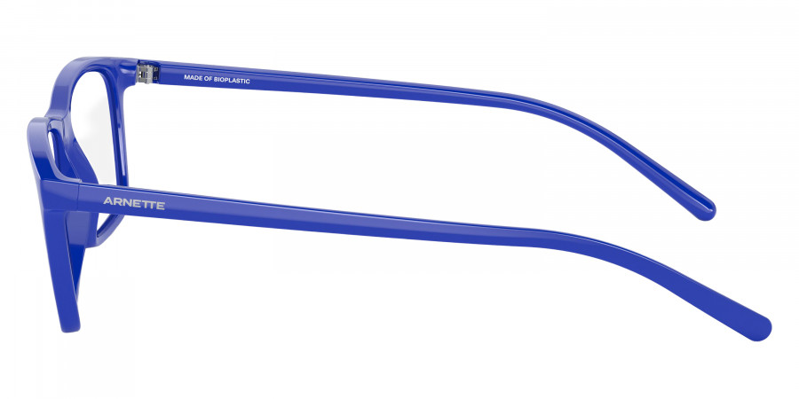 Arnette™ - AN7223 Yubaba