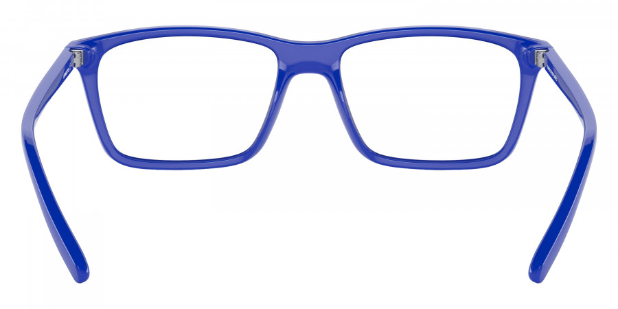 Arnette™ - AN7223 Yubaba