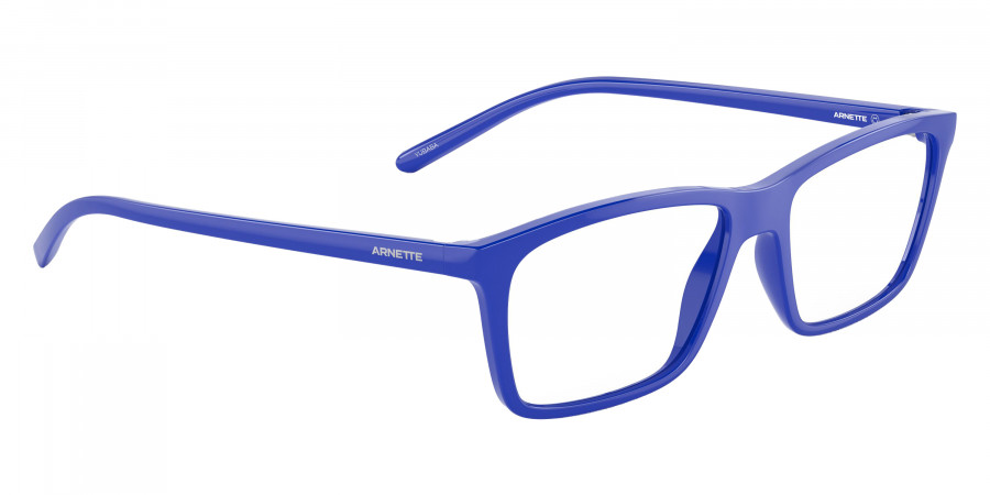 Arnette™ - AN7223 Yubaba