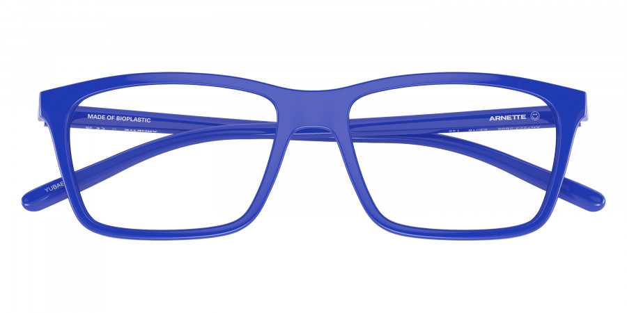 Arnette™ - AN7223 Yubaba