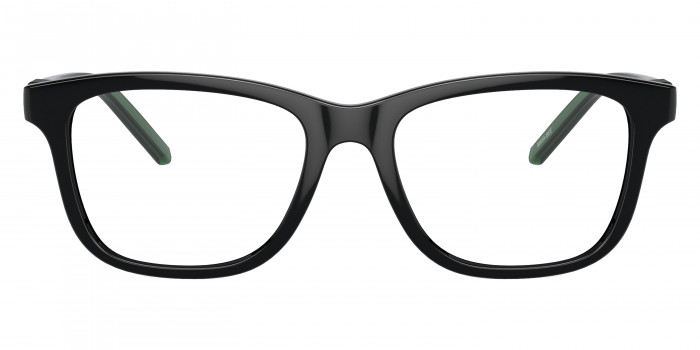 ARNETTE™ - AN7226 Maya-Bee