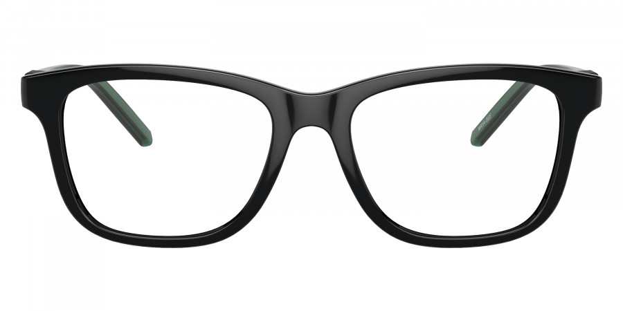 Arnette™ - AN7226 Maya-Bee