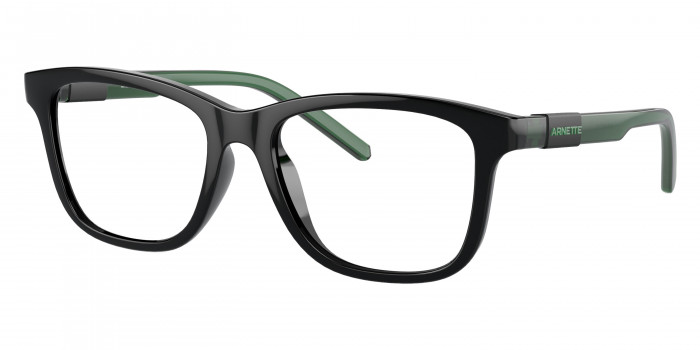 ARNETTE™ - AN7226 Maya-Bee