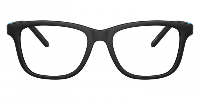 ARNETTE™ AN7226 Maya-Bee 2758 49 - Matte Black