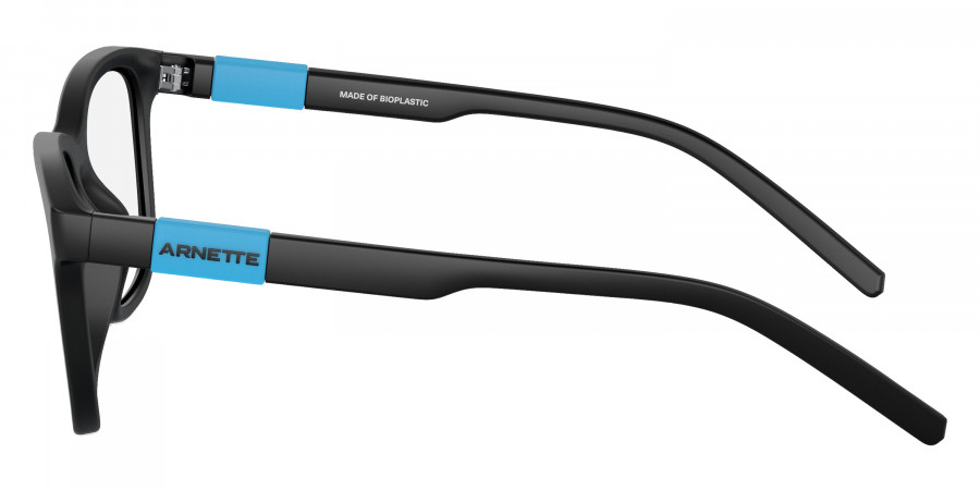 Arnette™ - AN7226 Maya-Bee