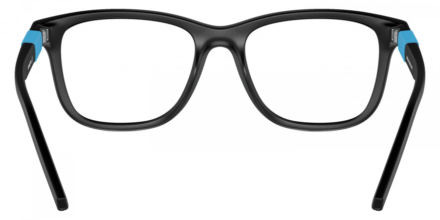 Arnette™ - AN7226 Maya-Bee