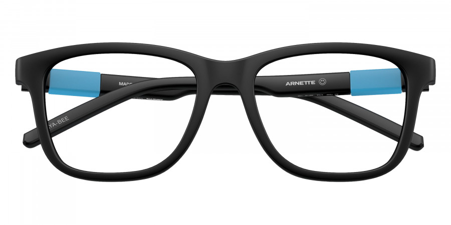 Arnette™ - AN7226 Maya-Bee