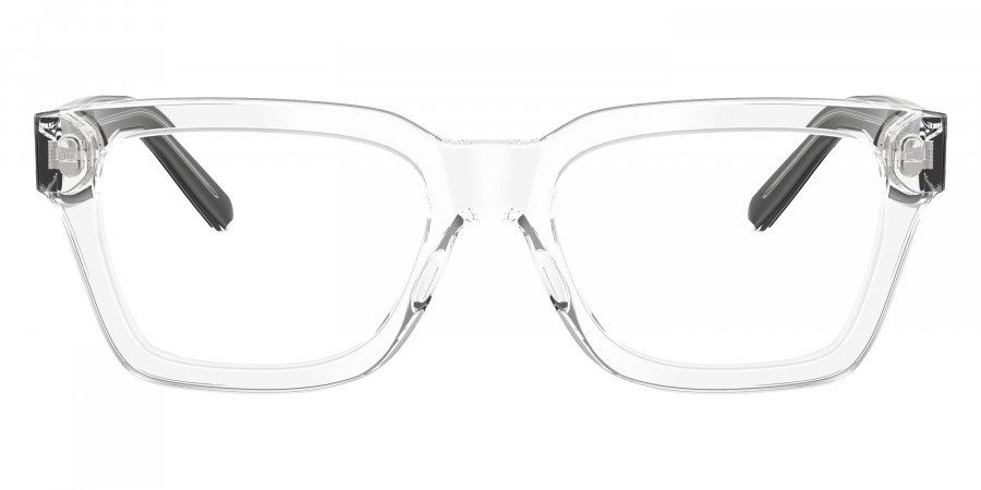 Arnette™ - AN7228 Cold Heart