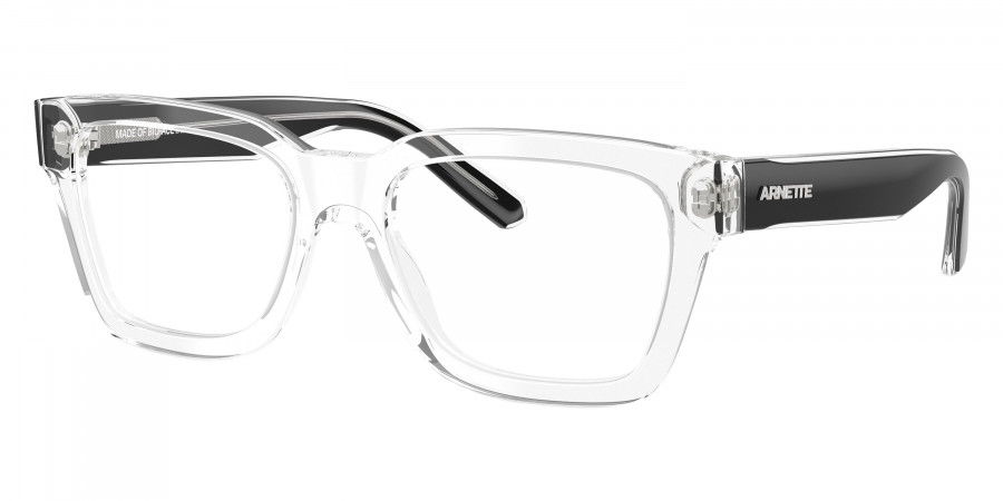 Arnette™ - AN7228 Cold Heart