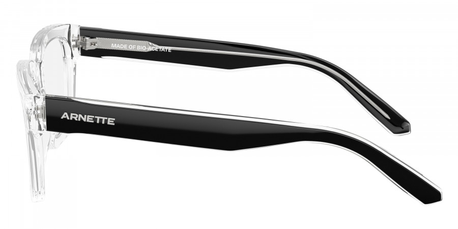 Arnette™ - AN7228 Cold Heart