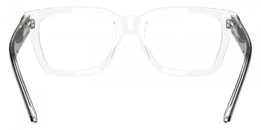 Arnette™ - AN7228 Cold Heart