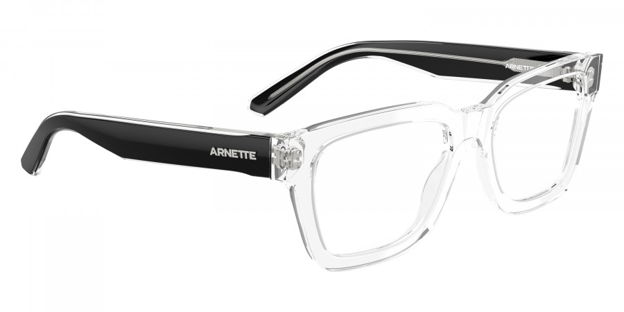 Arnette™ - AN7228 Cold Heart