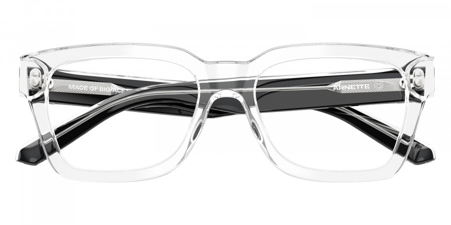 Arnette™ - AN7228 Cold Heart
