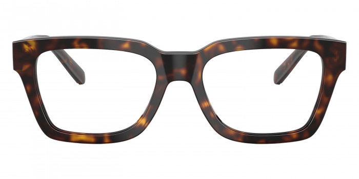 ARNETTE™ AN7228 Cold Heart 1222 53 - Dark Havana