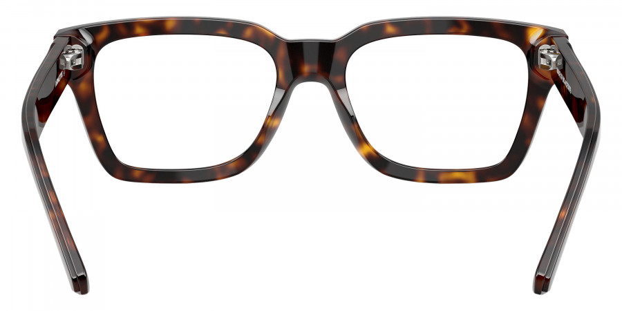 Arnette™ - AN7228 Cold Heart