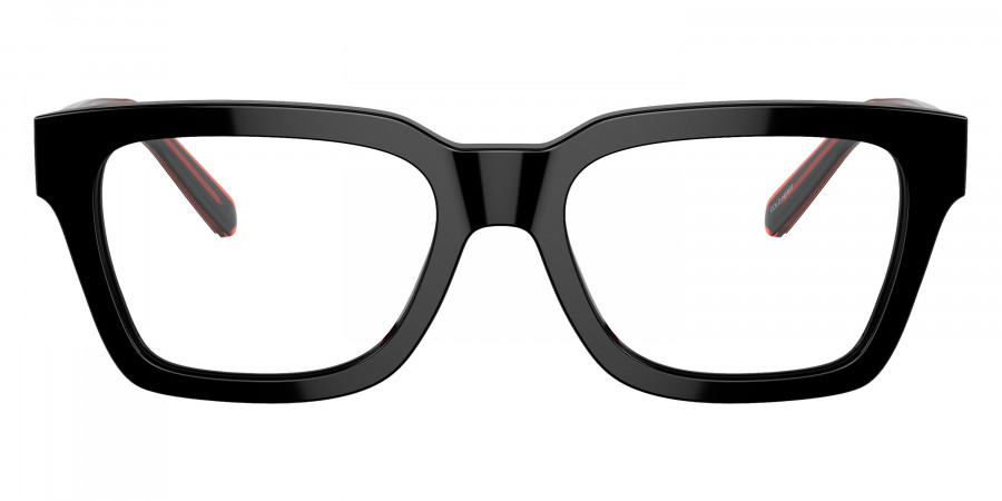 Arnette™ - AN7228 Cold Heart