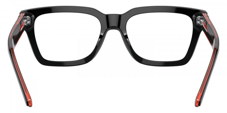 Arnette™ - AN7228 Cold Heart