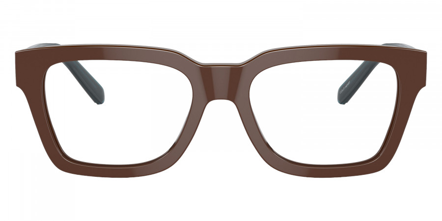 Arnette™ - AN7228 Cold Heart