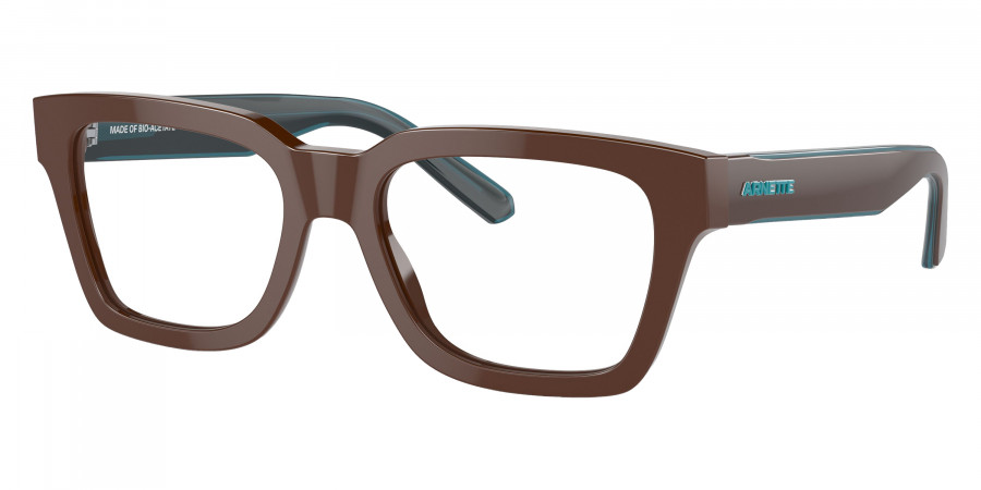 Arnette™ - AN7228 Cold Heart