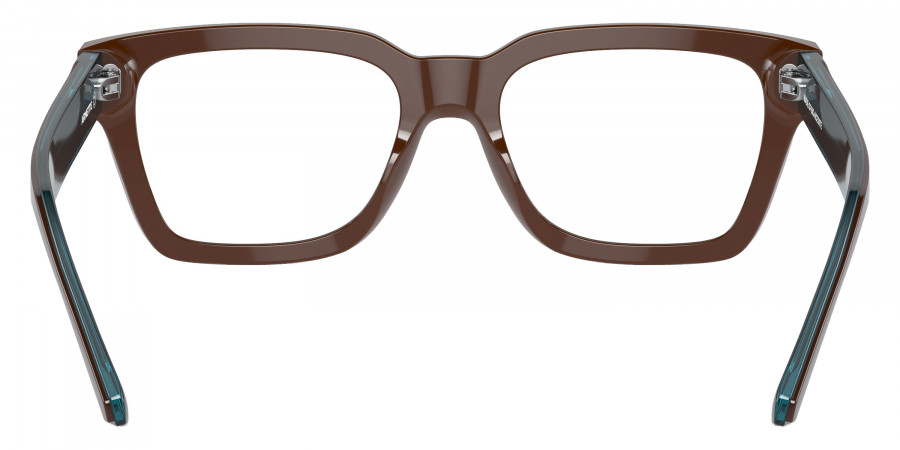 Arnette™ - AN7228 Cold Heart
