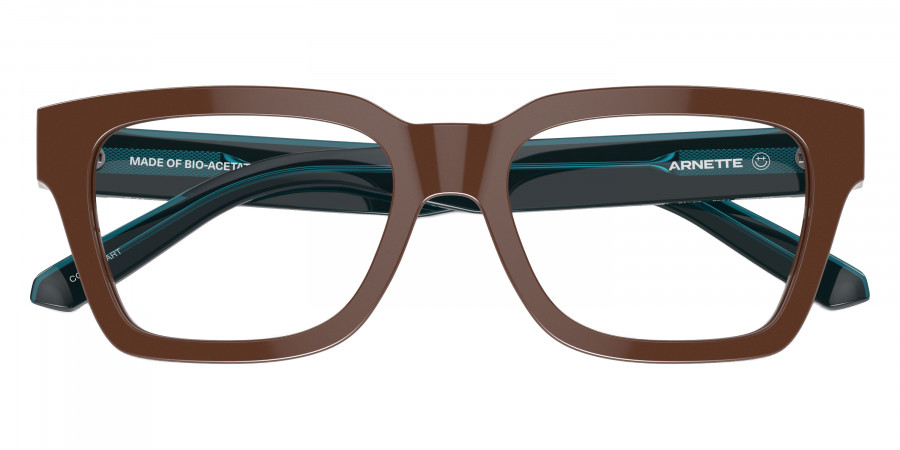 Arnette™ - AN7228 Cold Heart