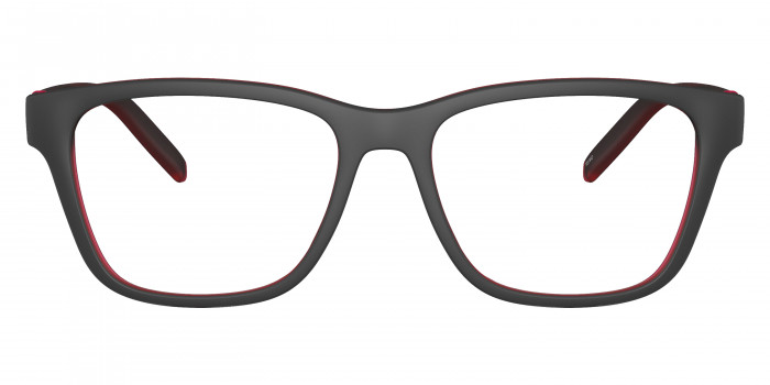 ARNETTE™ - AN7229 Telmo