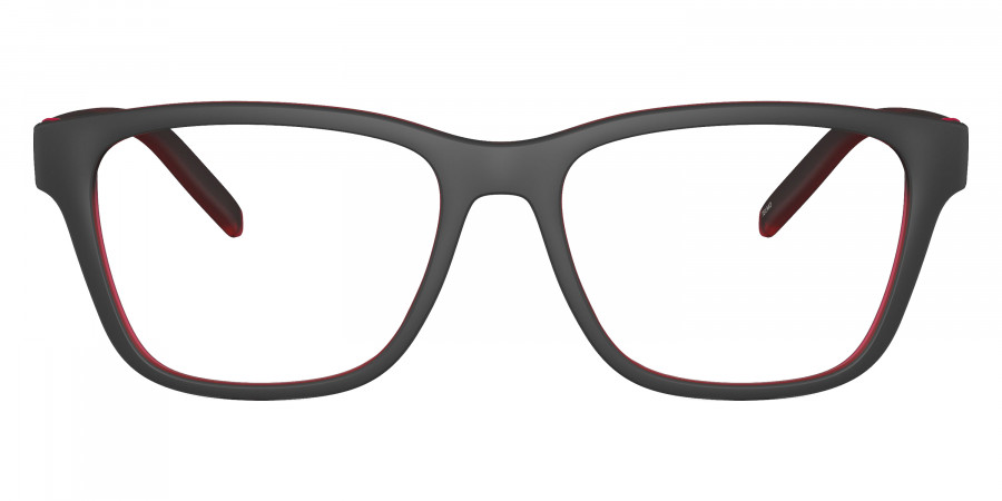Arnette™ - AN7229 Telmo