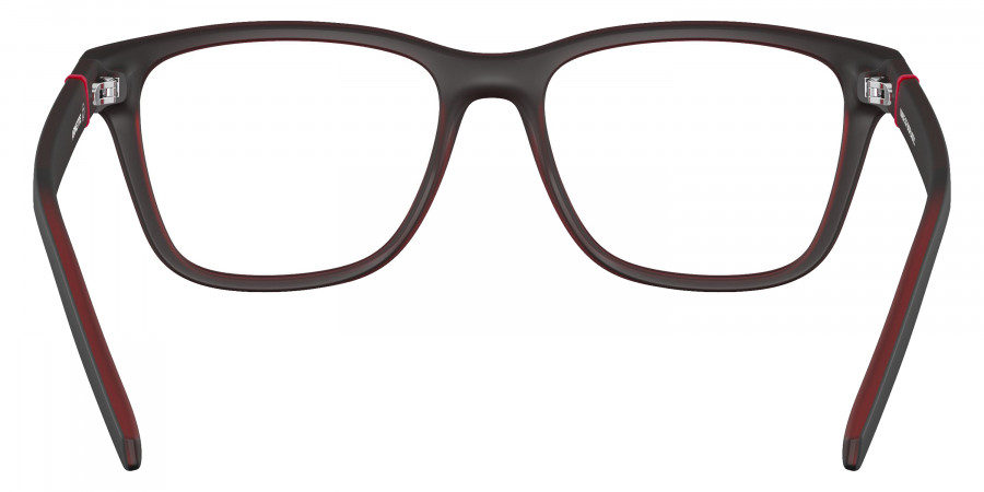 Arnette™ - AN7229 Telmo