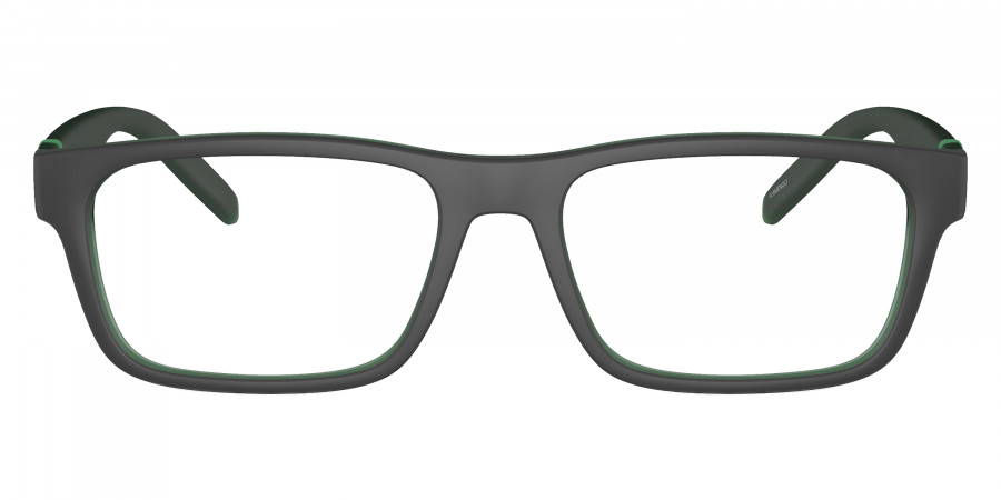 Arnette™ - AN7230 Flamengo