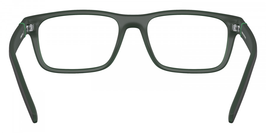 Arnette™ - AN7230 Flamengo