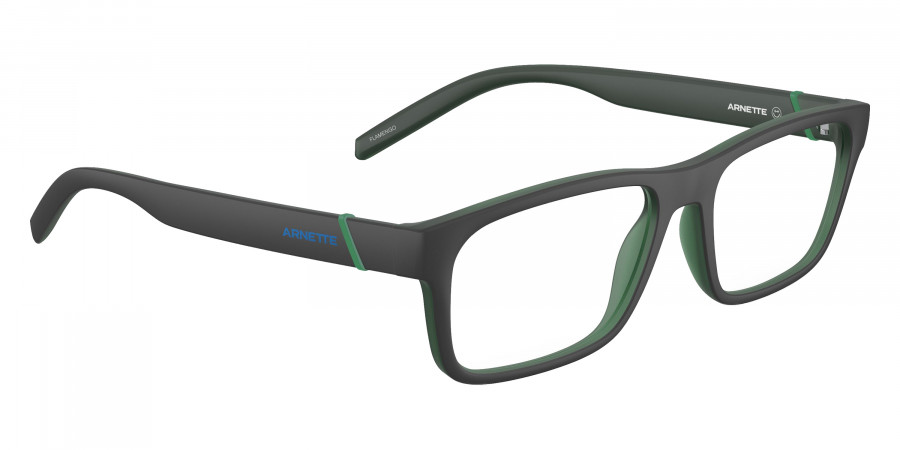 Arnette™ - AN7230 Flamengo