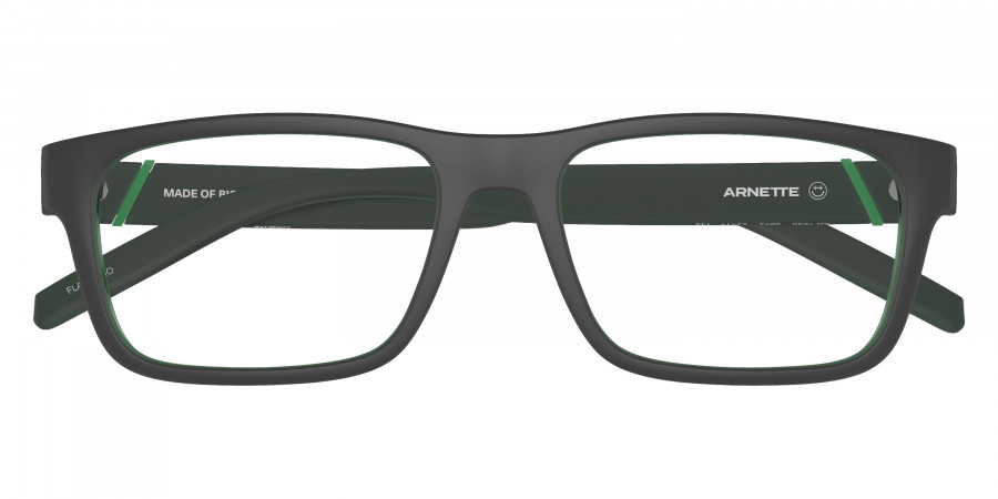 Arnette™ - AN7230 Flamengo