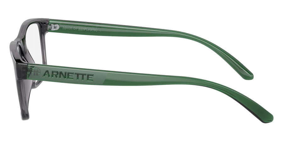 Arnette™ - AN7231 Fakie